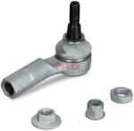 Fag Cap de bara FAG 840 1656 10 (840 1656 10)