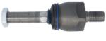 REINHOCH Articulatie axiala, cap de bara REINHOCH RH61-A111 (RH61-A111)