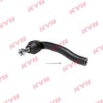 KYB Cap de bara KYB KTR4820 (KTR4820) - fixbox