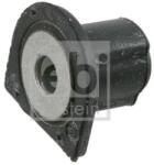 Febi Bilstein Suport, caseta directie FEBI BILSTEIN 27637 (27637)