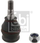 Febi Bilstein Articulatie sarcina/ghidare FEBI BILSTEIN 29841 (29841)