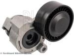 BLUE PRINT Intinzator curea, curea distributie BLUE PRINT ADN196517 (ADN196517)