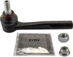 TRW Cap de bara TRW JTE1166 (JTE1166) - fixbox