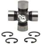 SPIDAN Articulatie, coloana de directie SPIDAN U 035 (U 035)