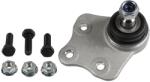 METZGER Articulatie sarcina/ghidare METZGER 57018618 (57018618)