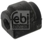 Febi Bilstein Bucsa, bara stabilizatoare FEBI BILSTEIN 01706 (01706)