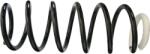 SACHS Arc spiral SACHS 993 474 (993 474)