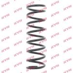 KYB Arc spiral KYB RA5315 (RA5315)