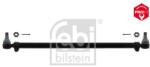 Febi Bilstein Bieleta, directie FEBI BILSTEIN 44251 (44251)