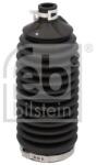 Febi Bilstein Ansamblu burduf, directie FEBI BILSTEIN 181046 (181046)
