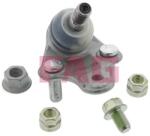 Fag Articulatie sarcina/ghidare FAG 825 0006 10 (825 0006 10)