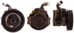 ELSTOCK Pompa hidraulica, sistem de directie ELSTOCK 15-0693 (15-0693)
