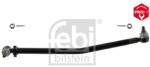Febi Bilstein Bieleta, directie FEBI BILSTEIN 43609 (43609)
