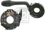 Febi Bilstein Comutator coloana directie FEBI BILSTEIN 17070 (17070)