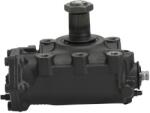 Bosch Caseta directie BOSCH K S01 001 152 (K S01 001 152)