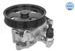 MEYLE Pompa hidraulica, sistem de directie MEYLE 014 631 0025 (014 631 0025)