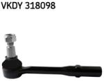 SKF Cap de bara SKF VKDY 318098 (VKDY 318098) - fixbox