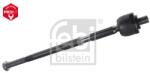 Febi Bilstein Articulatie axiala, cap de bara FEBI BILSTEIN 48054 (48054)