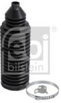 Febi Bilstein Ansamblu burduf, directie FEBI BILSTEIN 1000902 (1000902)