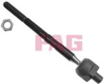 Fag Articulatie axiala, cap de bara FAG 840 0075 10 (840 0075 10)
