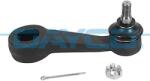 DAYCO Levier control, coloana directie DAYCO DSS3573 (DSS3573)