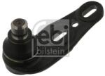Febi Bilstein Articulatie sarcina/ghidare FEBI BILSTEIN 02052 (02052)