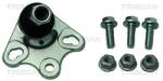TRISCAN Articulatie sarcina/ghidare TRISCAN 8500 23551 (8500 23551)