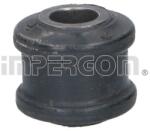 IMPERGOM Bucsa, bara stabilizatoare IMPERGOM 36002 (36002)