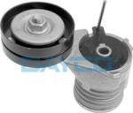 DAYCO Intinzator curea, curea distributie DAYCO APV2320 (APV2320)