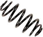 BILSTEIN Arc spiral BILSTEIN 36-774210 (36-774210)