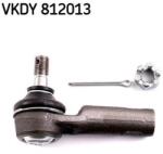 SKF Cap de bara SKF VKDY 812013 (VKDY 812013) - fixbox