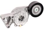 Febi Bilstein Intinzator curea, curea distributie FEBI BILSTEIN 14714 (14714)