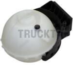 Trucktec Automotive Vas de expansiune, racire TRUCKTEC AUTOMOTIVE 08.40. 132 (08.40.132) - fixbox