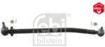 Febi Bilstein Bieleta, directie FEBI BILSTEIN 09308 (09308)