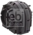 Febi Bilstein Bucsa, bara stabilizatoare FEBI BILSTEIN 32073 (32073)