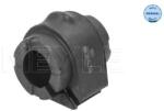 MEYLE Bucsa, bara stabilizatoare MEYLE 714 615 0026 (714 615 0026)