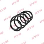 KYB Arc spiral KYB RA5938 (RA5938)