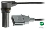 NTK Arc spiral NTK 81297 (81297)