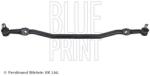 BLUE PRINT bara directie BLUE PRINT ADT387101 (ADT387101)