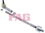 Fag bara directie FAG 840 1406 10 (840 1406 10)