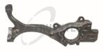 Trucktec Automotive Articulatie directie, suspensie roata TRUCKTEC AUTOMOTIVE 07.31. 166 (07.31.166)