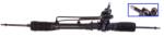 ELSTOCK Caseta directie ELSTOCK 11-0266 (11-0266)