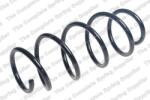 LESJÖFORS Arc spiral LESJÖFORS 4027721 (4027721) - fixbox