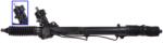 ELSTOCK Caseta directie ELSTOCK 11-0819 (11-0819)