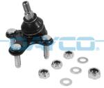 DAYCO Articulatie sarcina/ghidare DAYCO DSS1111 (DSS1111)