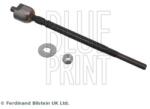 BLUE PRINT Articulatie axiala, cap de bara BLUE PRINT ADT38778 (ADT38778)