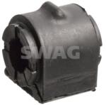 SWAG Bucsa, bara stabilizatoare SWAG 50 10 4322 (50 10 4322)