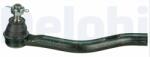 DELPHI Cap de bara DELPHI TA3276 (TA3276) - fixbox