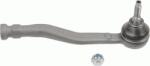 LEMFÖRDER Cap de bara LEMFÖRDER 39385 01 (39385 01) - fixbox