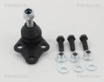 TRISCAN Articulatie sarcina/ghidare TRISCAN 8500 235016 (8500 235016)